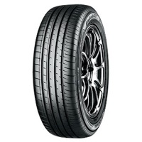 Foto pneumatico: YOKOHAMA, BLUEARTH-XT AE61 225/65 R1717 106V Estive