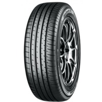 Foto pneumatico: YOKOHAMA, BluEarth-XT (AE61) 235/55 R1717 103W Estive