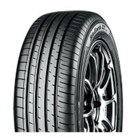 Foto pneumatico: YOKOHAMA, BLUEARTH-XT AE61 225/65 R1717 102H Estive