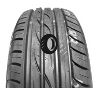 Foto pneumatico: YOKOHAMA, C DRIVE 2 AC02 235/50 R1818 97V Estive