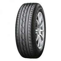 Foto pneumatico: YOKOHAMA, C DRIVE 2 AC02 MO 205/55 R1616 91H Estive