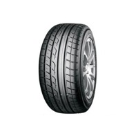 Foto pneumatico: YOKOHAMA, C DRIVE 2 AC02 MO 225/45 R1717 91V Estive