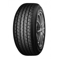 Foto pneumatico: YOKOHAMA, BluEarth E70 225/55 R1818 98v Estive