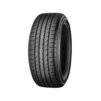 Foto pneumatico: YOKOHAMA, BluEarth E70BZ 225/55 R1818 98H Estive
