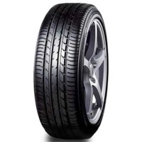 Foto pneumatico: YOKOHAMA, DECIBEL E70L 205/60 R1616 92H Estive