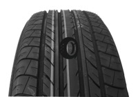 Foto pneumatico: YOKOHAMA, E70B DECIBEL 215/60 R1616 95V Estive