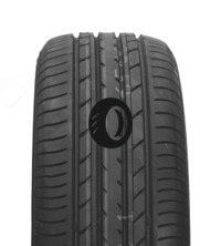 Foto pneumatico: YOKOHAMA, E70J db DECIBEL 215/45 R1717 87W Estive