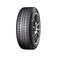 Foto pneumatico: YOKOHAMA, BLUEARTH-ES ES32 175/60 R1515 81H Estive