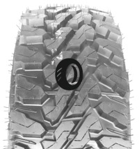 Foto pneumatico: YOKOHAMA, G003 GEOLANDAR M/T 245/75 R1616 120Q Estive