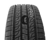 Foto pneumatico: YOKOHAMA, G056 GEOLANDAR H/T 255/70 R1515 108H Estive