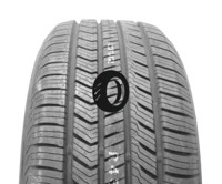 Foto pneumatico: YOKOHAMA, G057 GEOLANDAR X-CV 315/35 R2121 111W Estive
