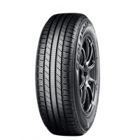 Foto pneumatico: YOKOHAMA, GEOLANDAR CV G058 245/55 R1919 103H Estive