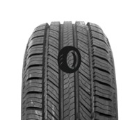 Foto pneumatico: YOKOHAMA, G058 GEOLANDAR CV 245/65 R1717 107H Estive
