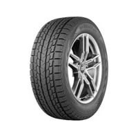 Foto pneumatico: YOKOHAMA, ICEGUARD G075 M+S 3PMSF 265/70 R1616 112Q Invernali