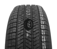 Foto pneumatico: YOKOHAMA, G091AV 235/55 R1818 100H Estive