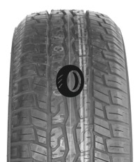Foto pneumatico: YOKOHAMA, G902 265/65 R1717 112H Estive