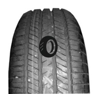 Foto pneumatico: YOKOHAMA, G91 225/60 R1717 99H Estive