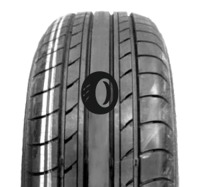Foto pneumatico: YOKOHAMA, G98EV 225/65 R1717 102H Estive