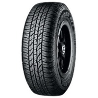 Foto pneumatico: YOKOHAMA, Geolandar A/T G015 325/60 R2020 121S Estive