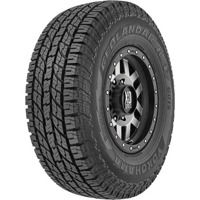 Foto pneumatico: YOKOHAMA, Geolandar A/T G015 225/75 R1616 115R Estive