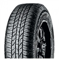 Foto pneumatico: YOKOHAMA, GEOLANDAR A/T G015 265/70 R1616 111T Estive