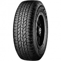 Foto pneumatico: YOKOHAMA, GEOLANDAR A/T G015 235/75 R1515 108T Estive