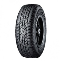 Foto pneumatico: YOKOHAMA, GEOLANDAR A/T G015 245/75 R1616 120S Estive