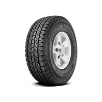 Foto pneumatico: YOKOHAMA, geolandar a/t g015 215/75 R1515 100S Estive