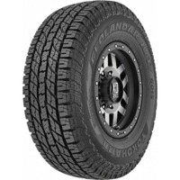 Foto pneumatico: YOKOHAMA, Geolandar A/T G015 235/75 R1515 109H Estive