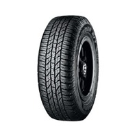 Foto pneumatico: YOKOHAMA, GEOLANDAR AT G015 XL 255/55 R1818 109H Quattro-stagioni