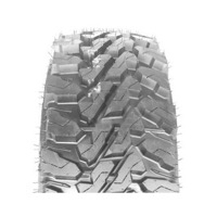 Foto pneumatico: YOKOHAMA, GEOLANDAR G003 305/55 R2020 121Q Estive