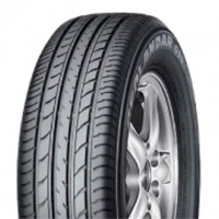 Foto pneumatico: YOKOHAMA, GEOLANDAR G98EV NI 225/65 R1717 102H Estive