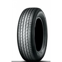 Foto pneumatico: YOKOHAMA, Geolandar G98FV 225/65 R1717 102V Estive