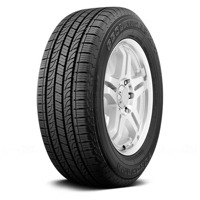 Foto pneumatico: YOKOHAMA, GEOLANDER HT G056 285/60 R1818 116H Estive