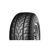 Foto pneumatico: YOKOHAMA, GEOLANDAR HT G038 265/60 R1818 110V Estive