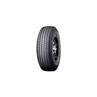 Foto pneumatico: YOKOHAMA, GEOLANDAR HT G056 255/70 R1515 112S Estive