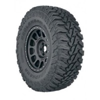 Foto pneumatico: YOKOHAMA, GEOLANDAR G003 265/70 R1717 121Q Estive