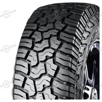Foto pneumatico: YOKOHAMA, Geolandar X-AT G016 215/70 R1616 100Q Estive