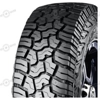 Foto pneumatico: YOKOHAMA, GEOLANDAR X-AT G016 POR 235/85 R1616 120Q Estive