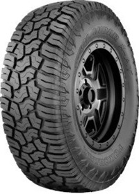 Foto pneumatico: YOKOHAMA, GEOLANDAR X-AT (G016) M+S 305/55 R2020 121Q Estive