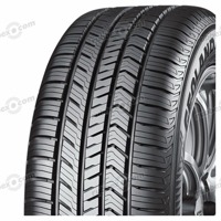 Foto pneumatico: YOKOHAMA, Geolandar X-CV G057 255/55 R1919 111W Estive