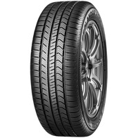 Foto pneumatico: YOKOHAMA, GEOLANDAR X-CV G057 235/50 R2020 104W Estive