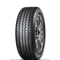 Foto pneumatico: YOKOHAMA, GEOLANDAR X-CV (G057) 265/40 R2121 105W Estive