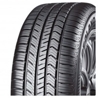 Foto pneumatico: YOKOHAMA, GEOLANDAR X-CV G057 XL 235/45 R2020 100W Estive