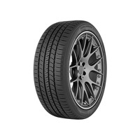 Foto pneumatico: YOKOHAMA, GEOLANDAR X-CV G057 XL 265/45 R2020 108W Estive