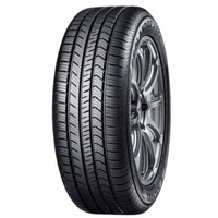 Foto pneumatico: YOKOHAMA, GEOLANDAR X-CV G057 XL 235/45 R1919 99W Estive