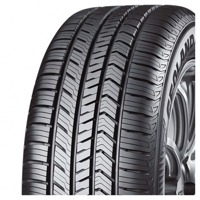 Foto pneumatico: YOKOHAMA, GEOLANDAR X-CV G057 XL 255/45 R2020 105W Estive