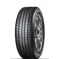 Foto pneumatico: YOKOHAMA, Geolandar X-CV G057 295/40 R2121 111W Estive