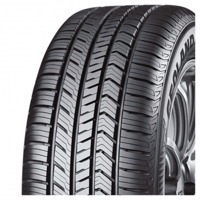 Foto pneumatico: YOKOHAMA, GEOLANDAR X-CV G057 XL 275/40 R2222 108W Estive