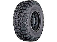 Foto pneumatico: YOKOHAMA, Geolandar G005 0/ R1616 108N Estive